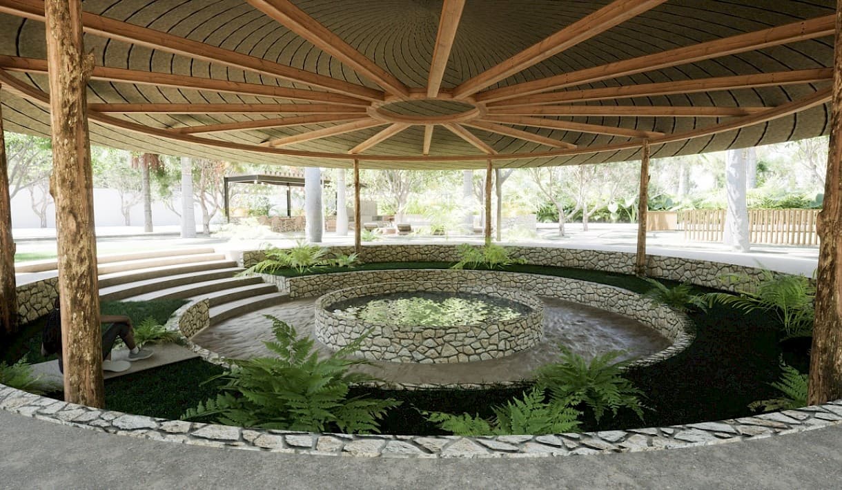 Property Cover Photo