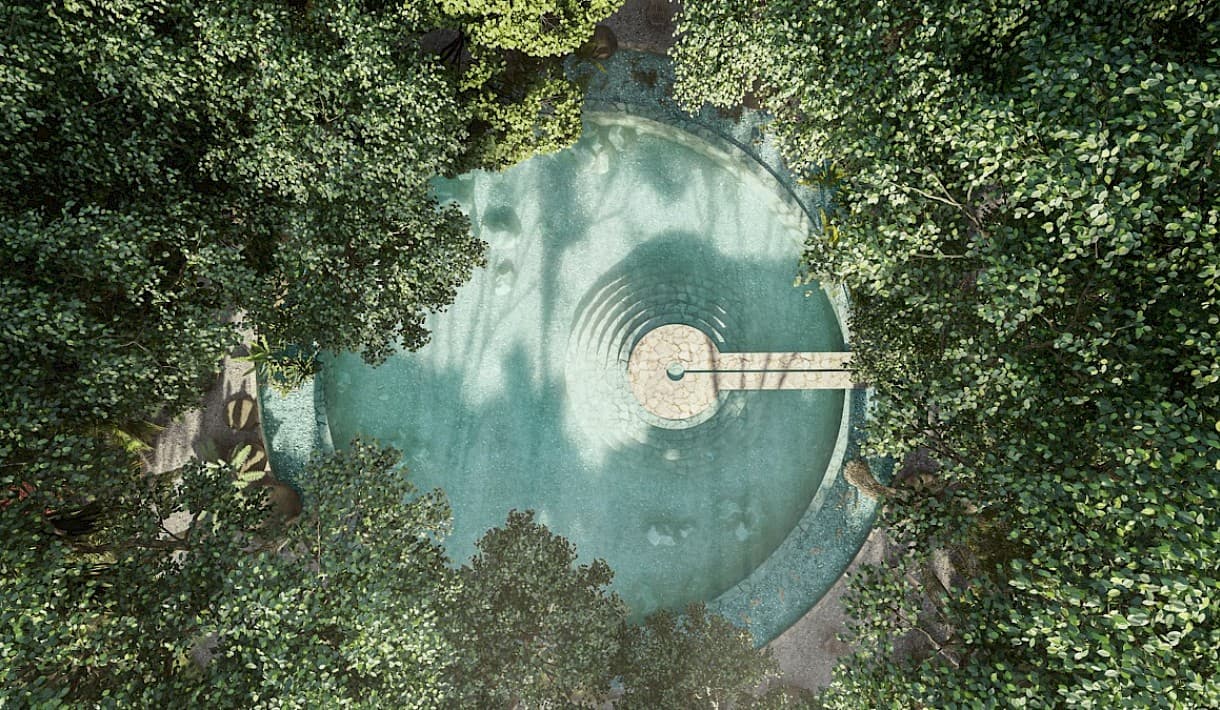 Property Cover Photo