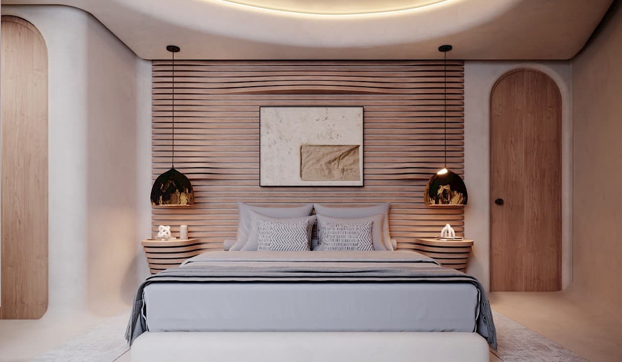 Property Cover Photo