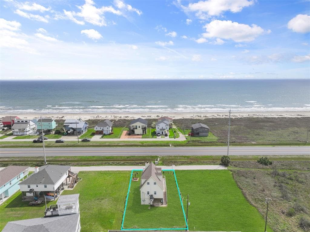 Property Cover Photo