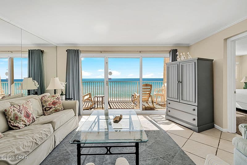 Property Cover Photo