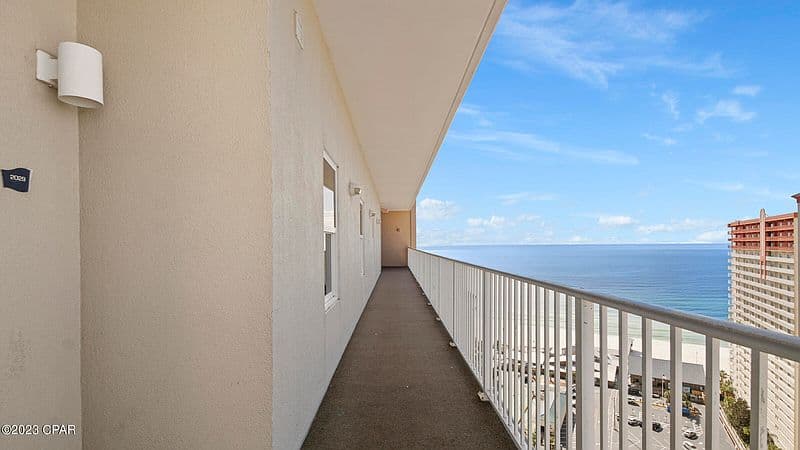 Property Cover Photo