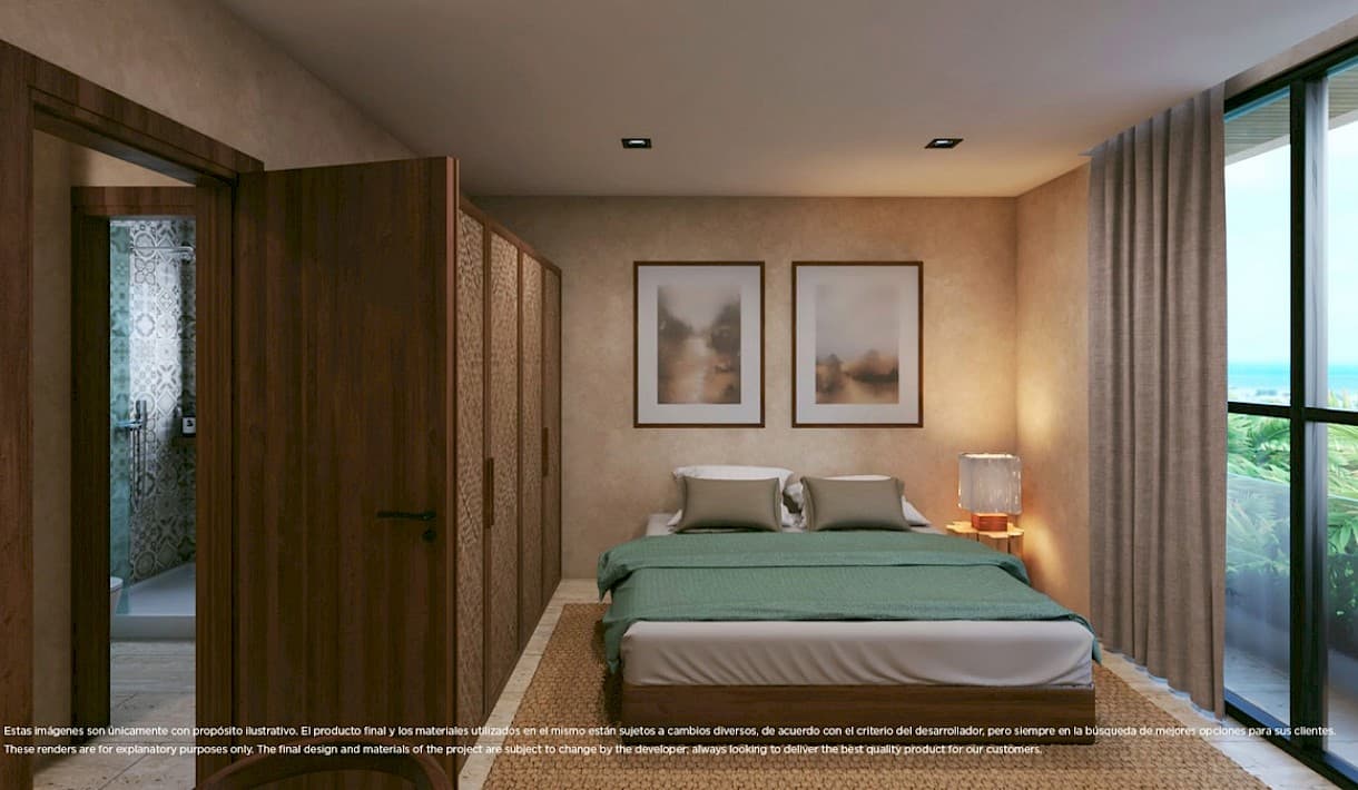 Property Cover Photo