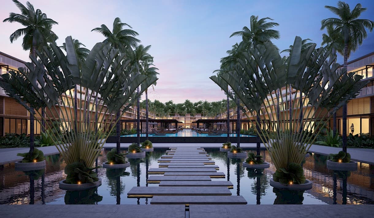 Property Cover Photo