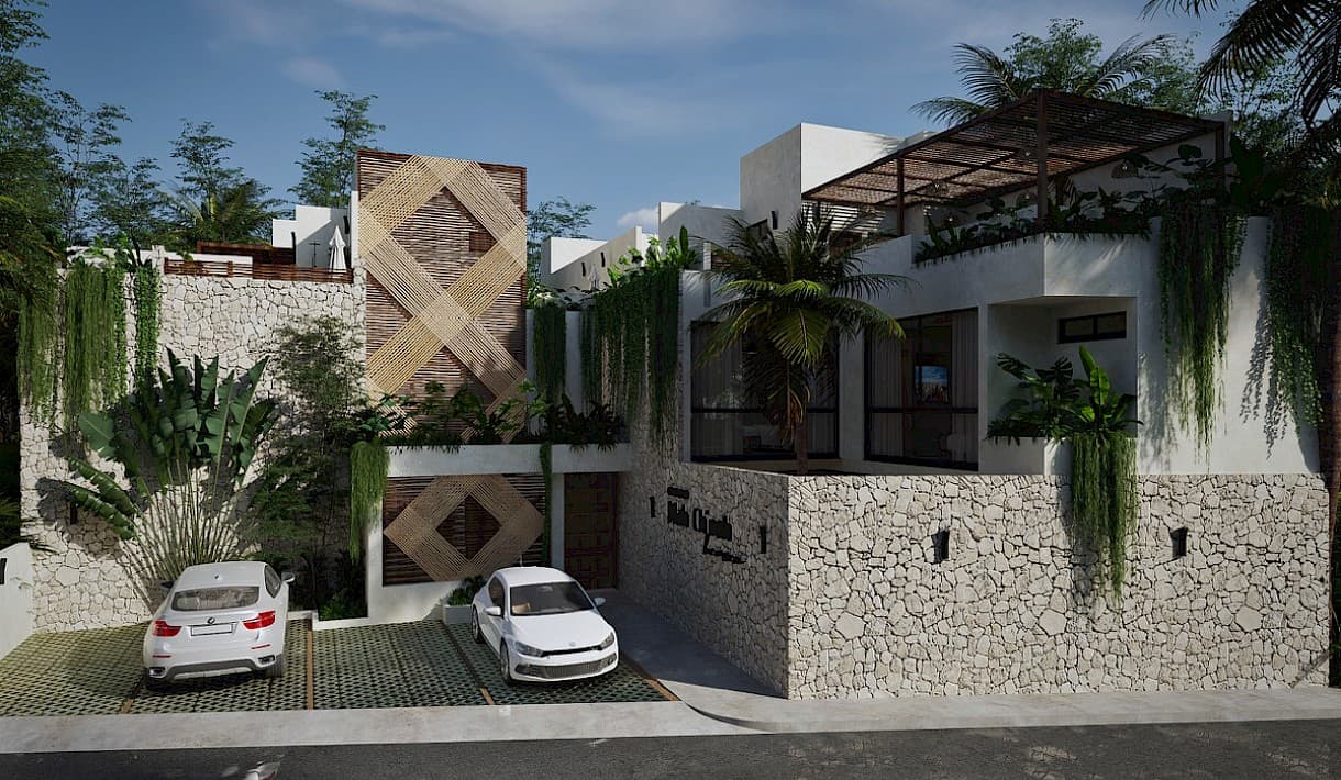 Property Cover Photo