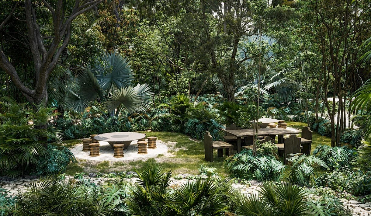 Property Cover Photo