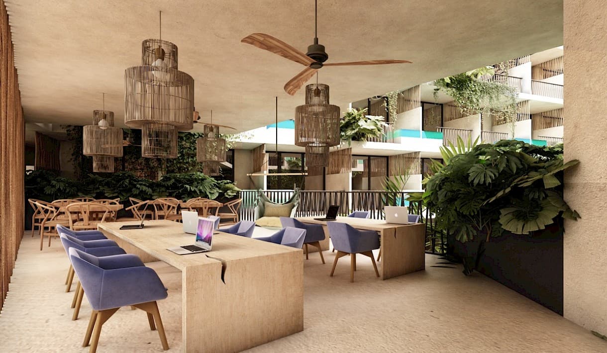 Property Cover Photo