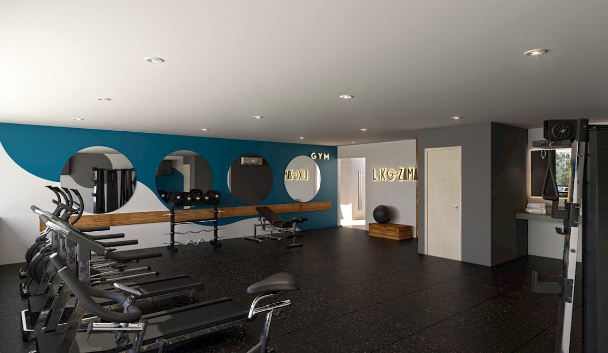 Property Cover Photo