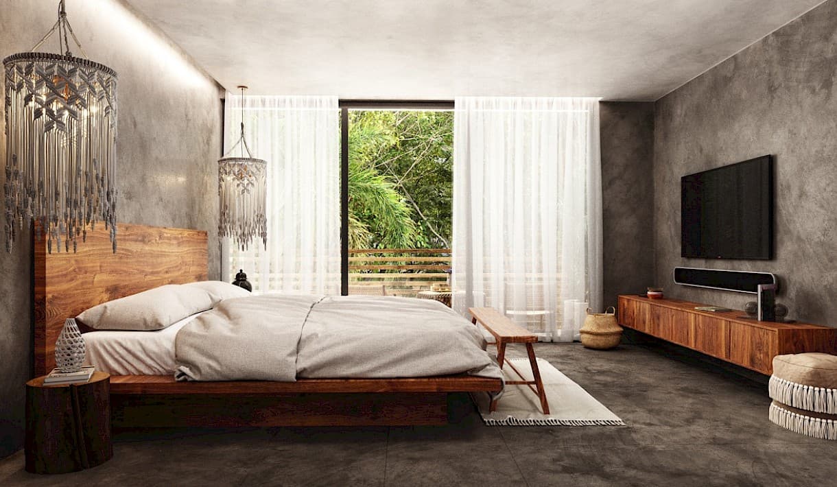 Property Cover Photo