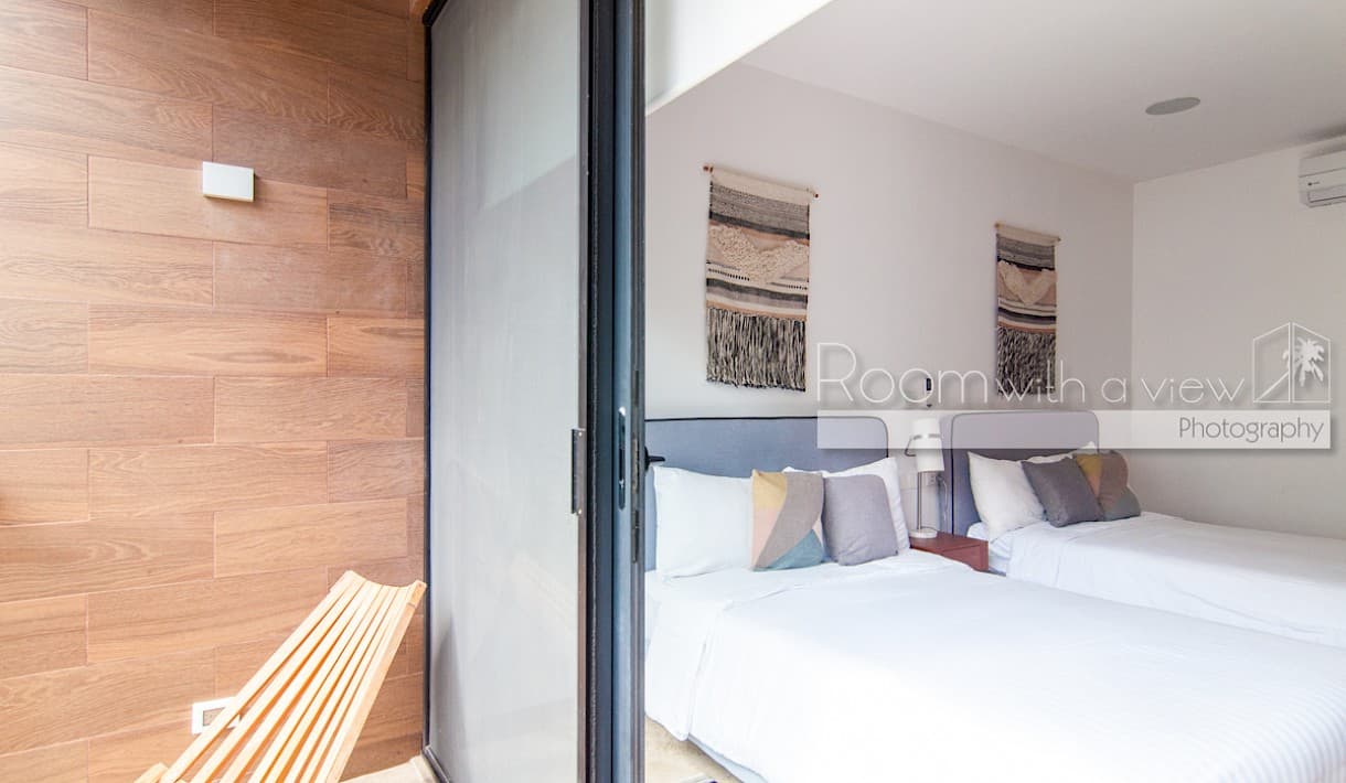 Property Cover Photo