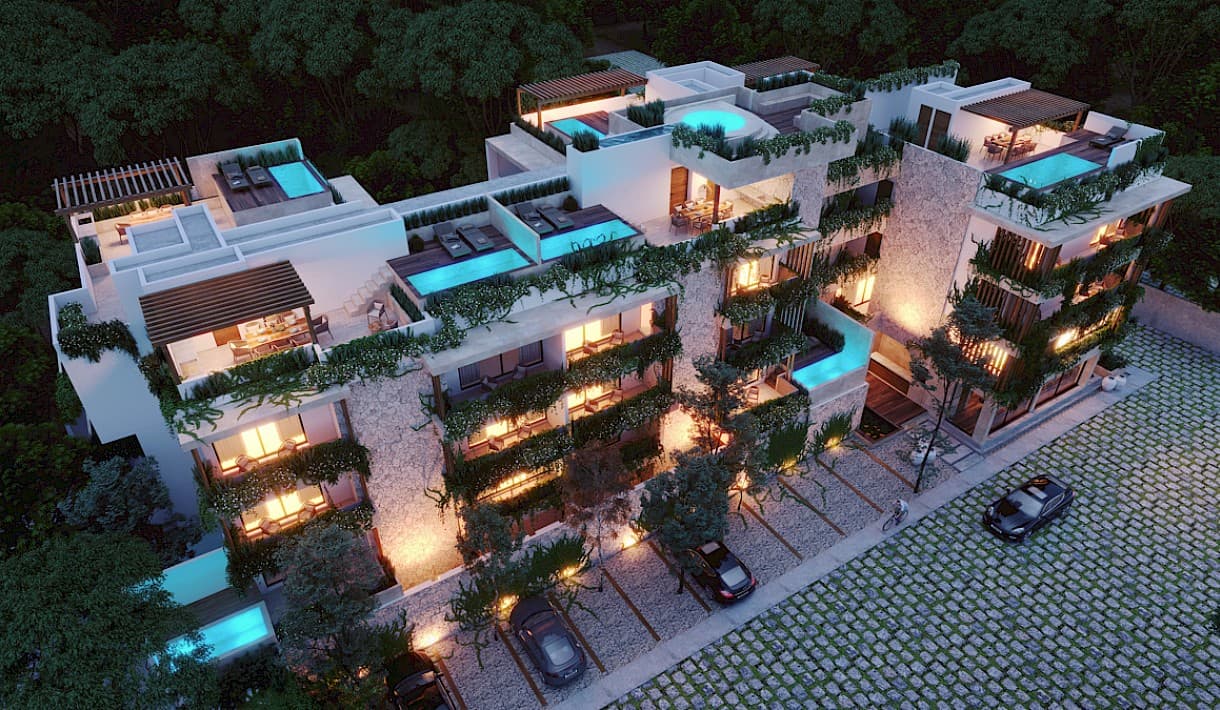 Property Cover Photo