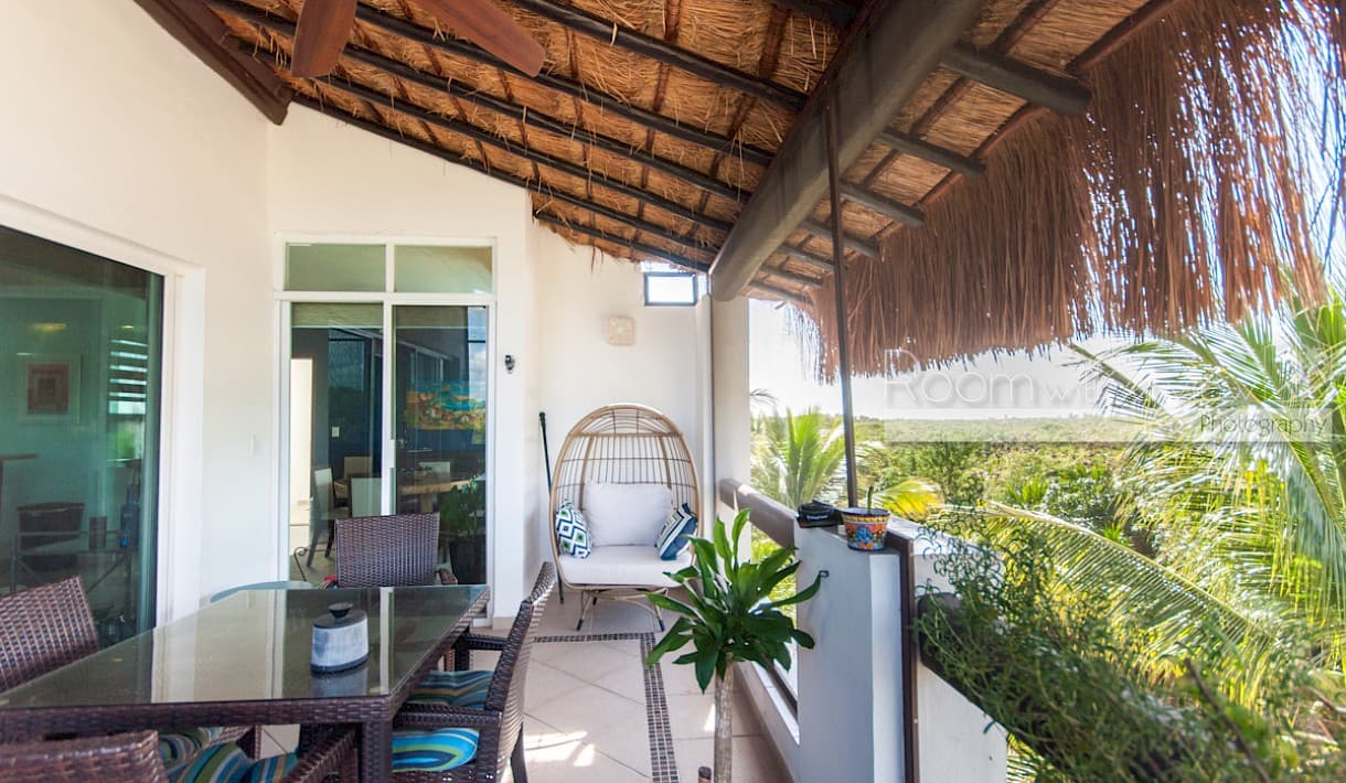 Property Cover Photo