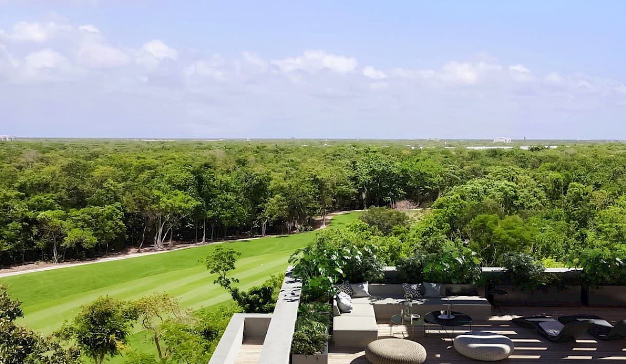 Property Cover Photo