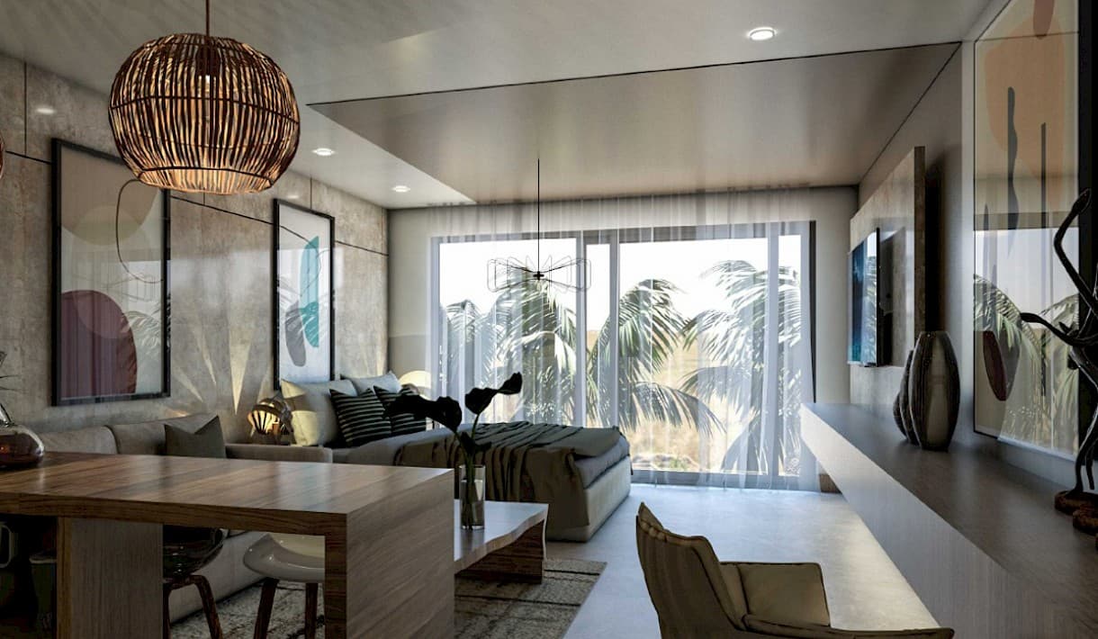 Property Cover Photo