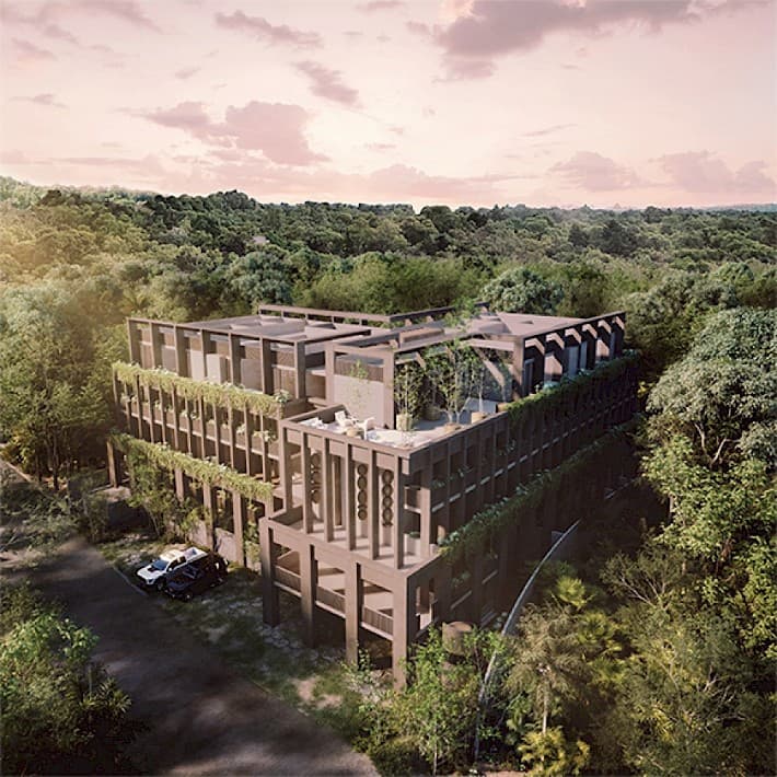 Property Cover Photo