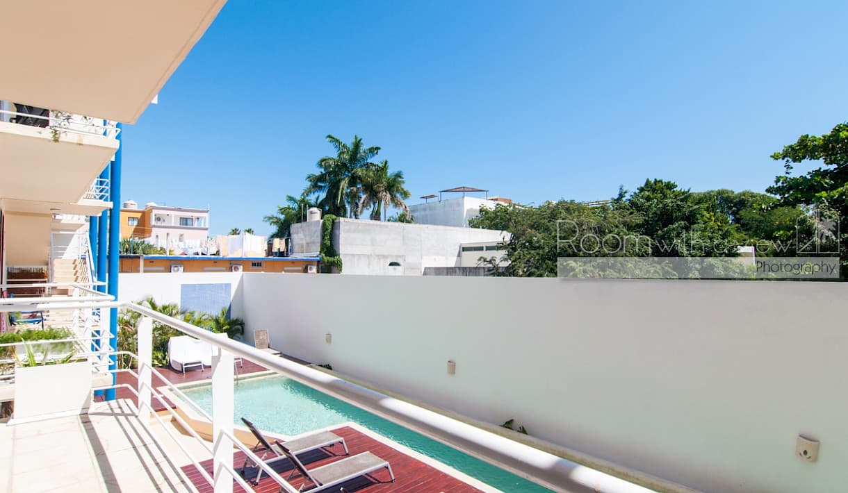 Property Cover Photo