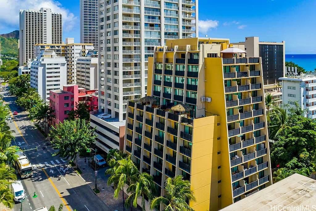 Property Cover Photo