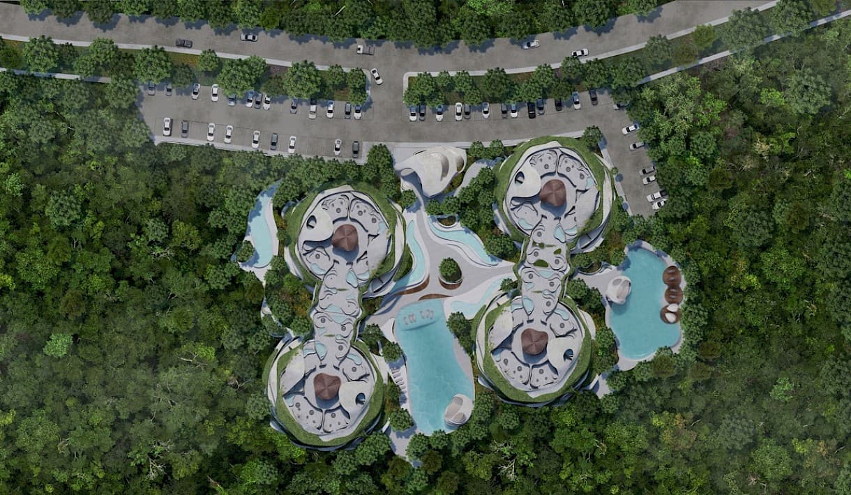 Property Cover Photo