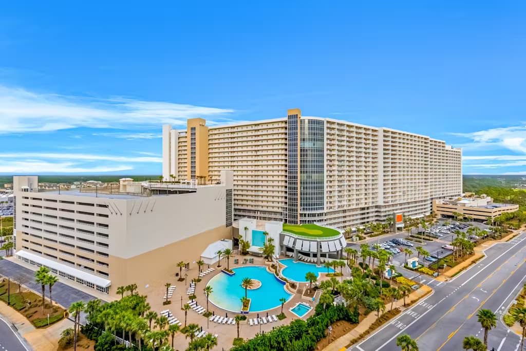 Property Cover Photo