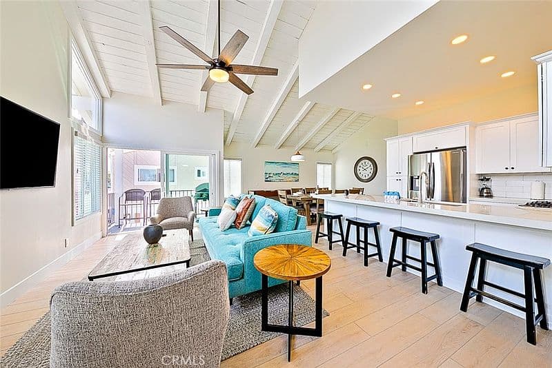 Property Cover Photo