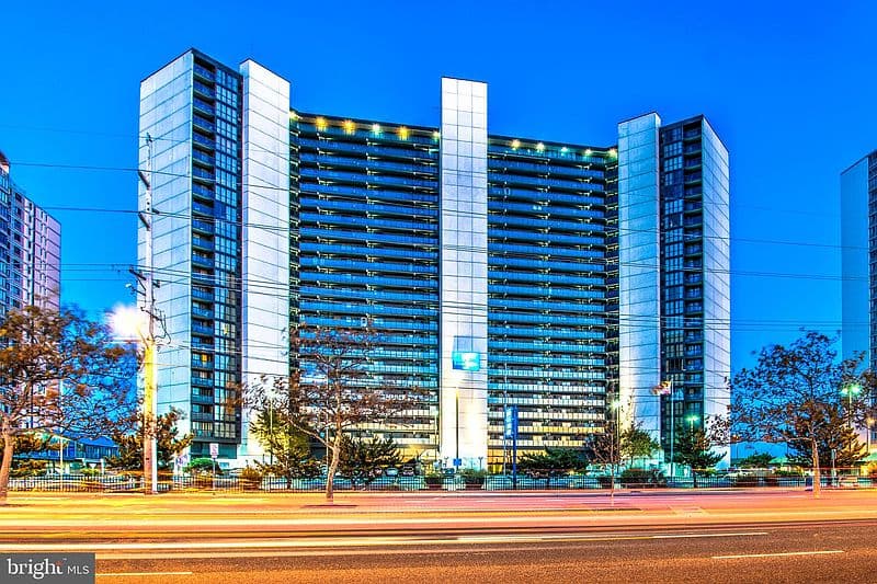 Property Cover Photo