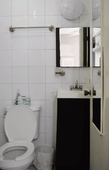 Property Cover Photo