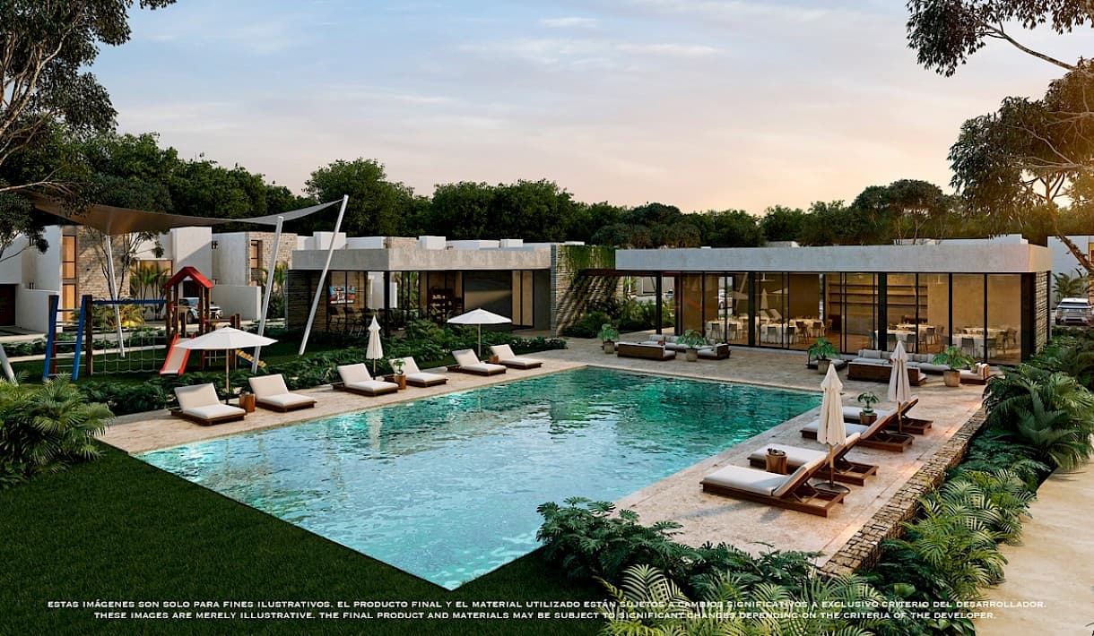 Property Cover Photo