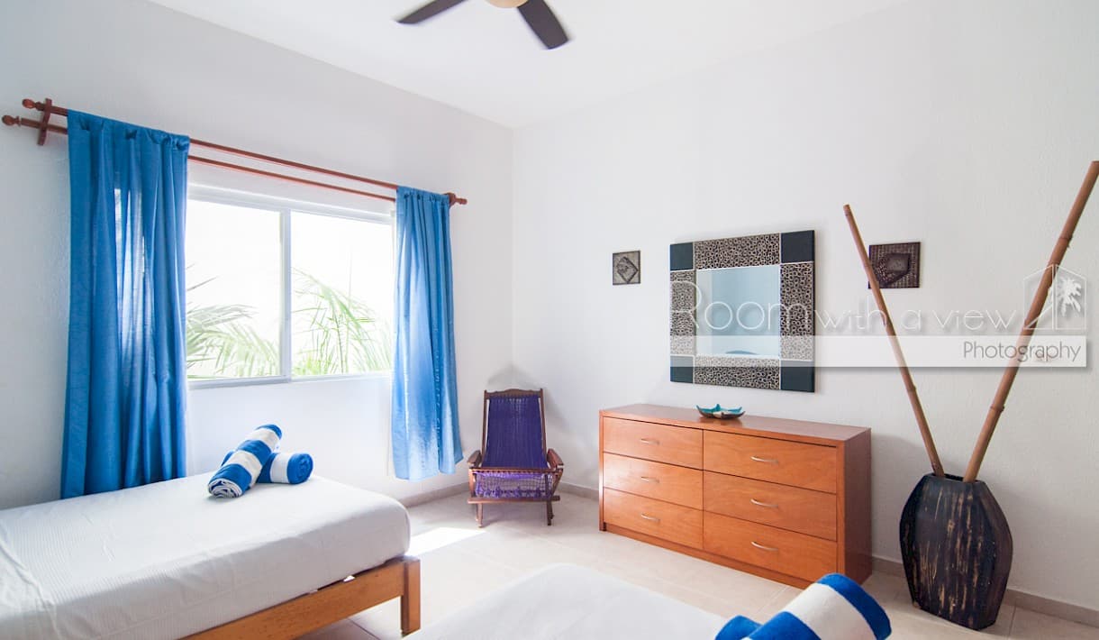 Property Cover Photo