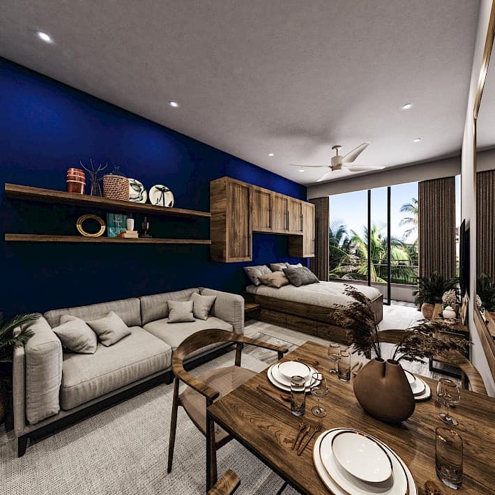 Property Cover Photo