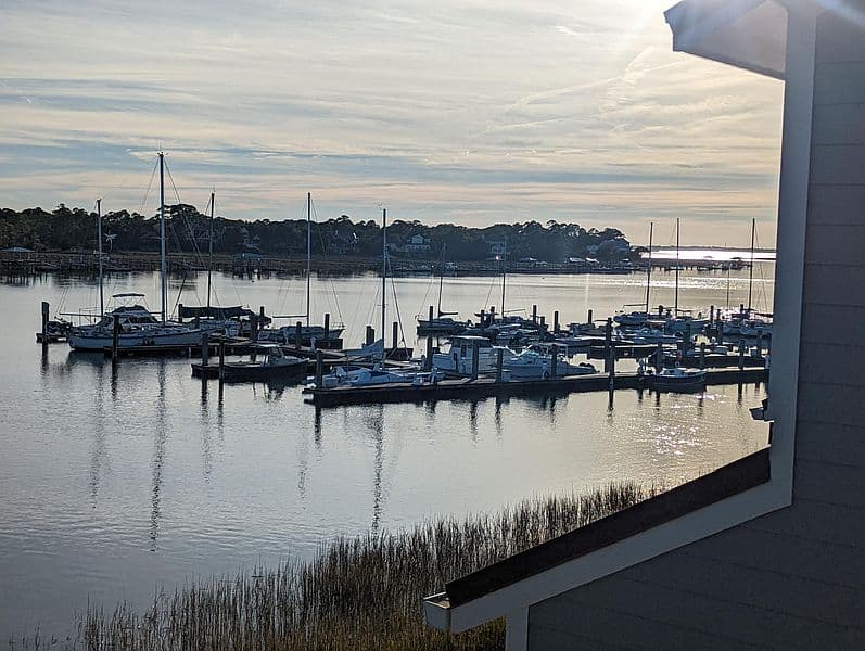 Property Cover Photo