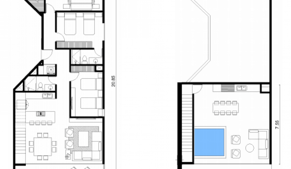 Property Cover Photo