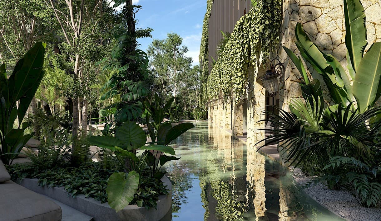 Property Cover Photo