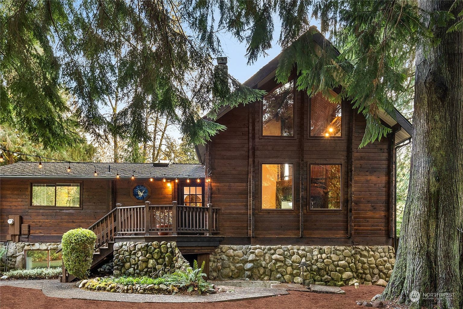 Property Cover Photo