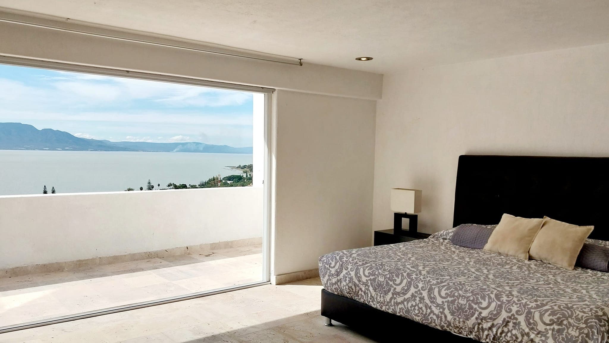 Property Cover Photo