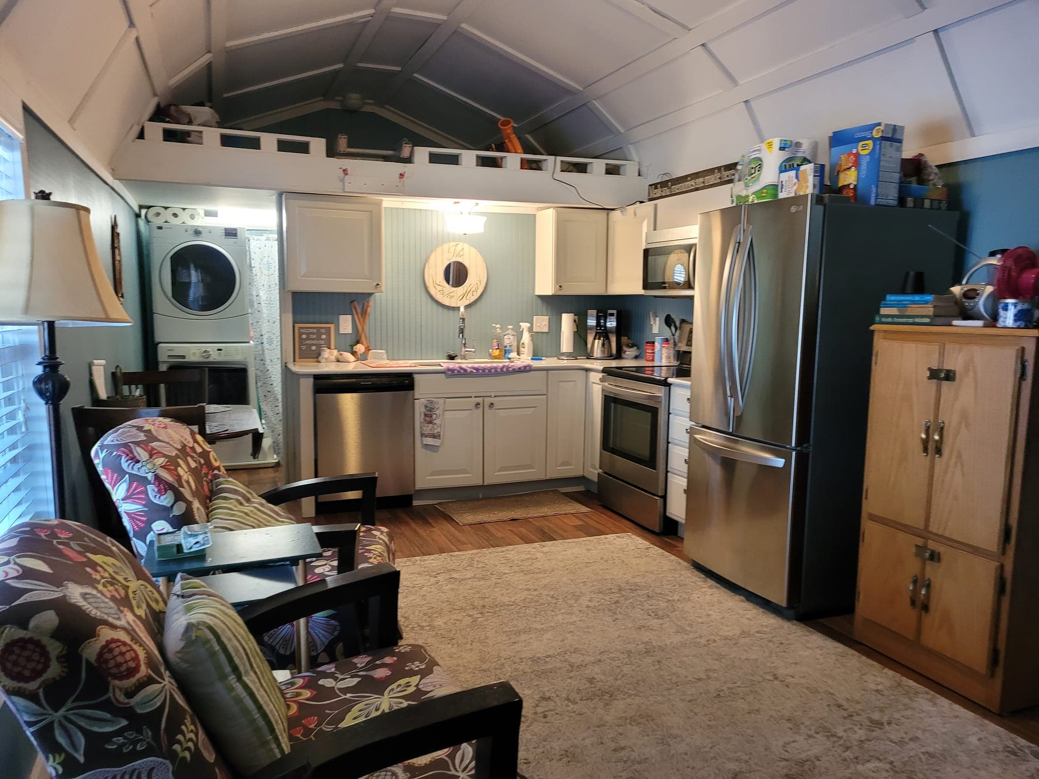 Property Cover Photo