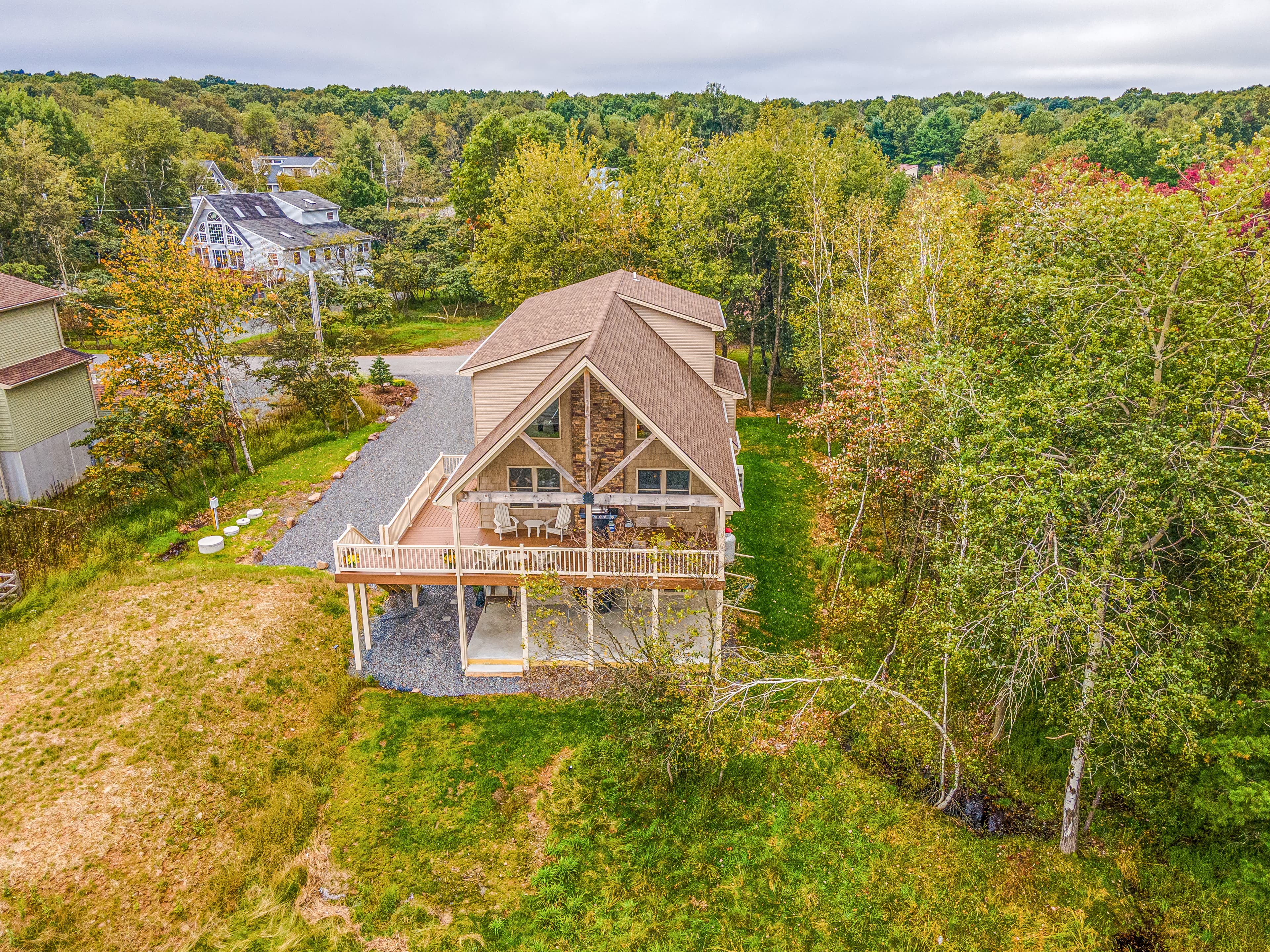 Property Cover Photo