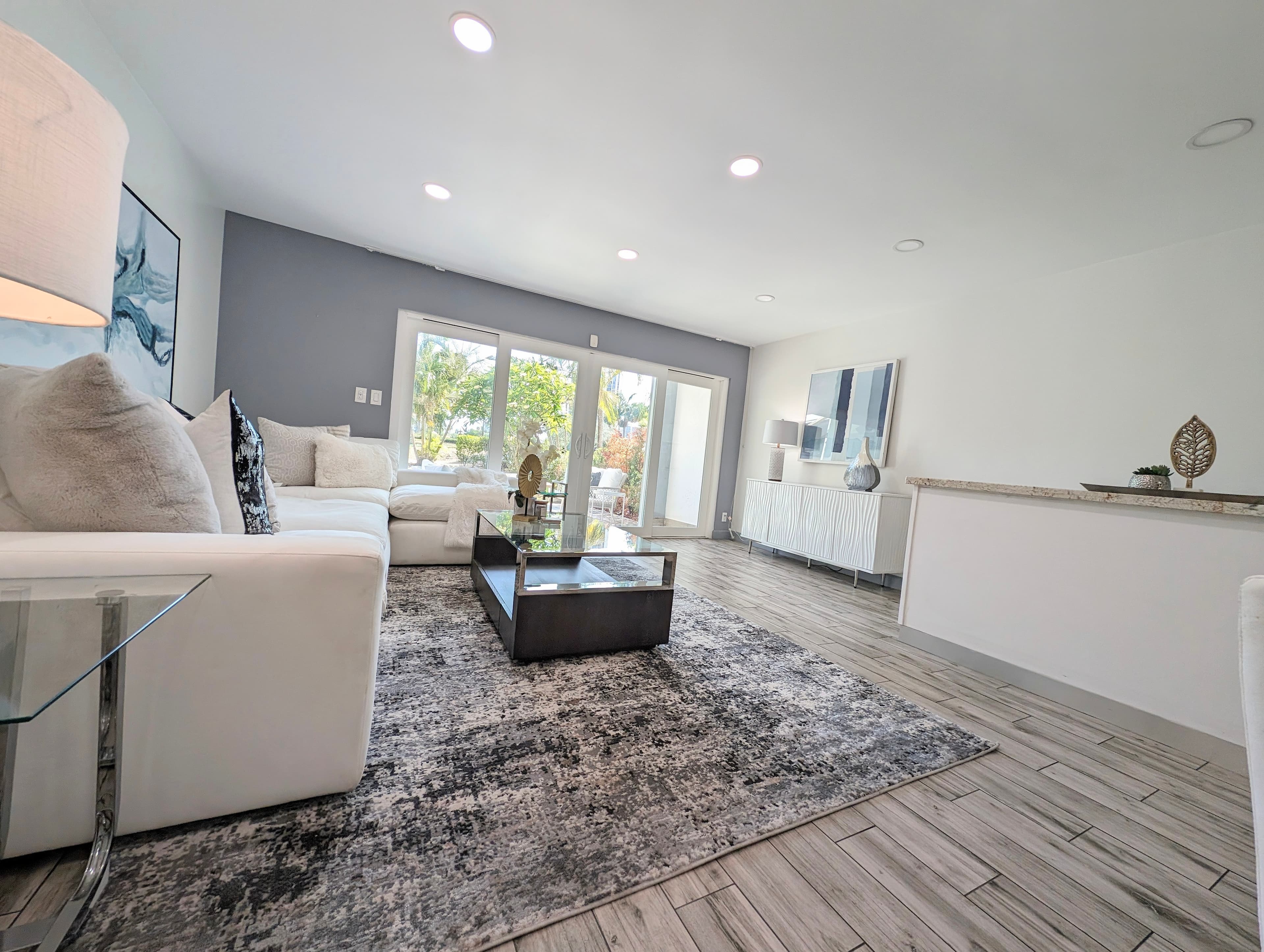 Property Cover Photo