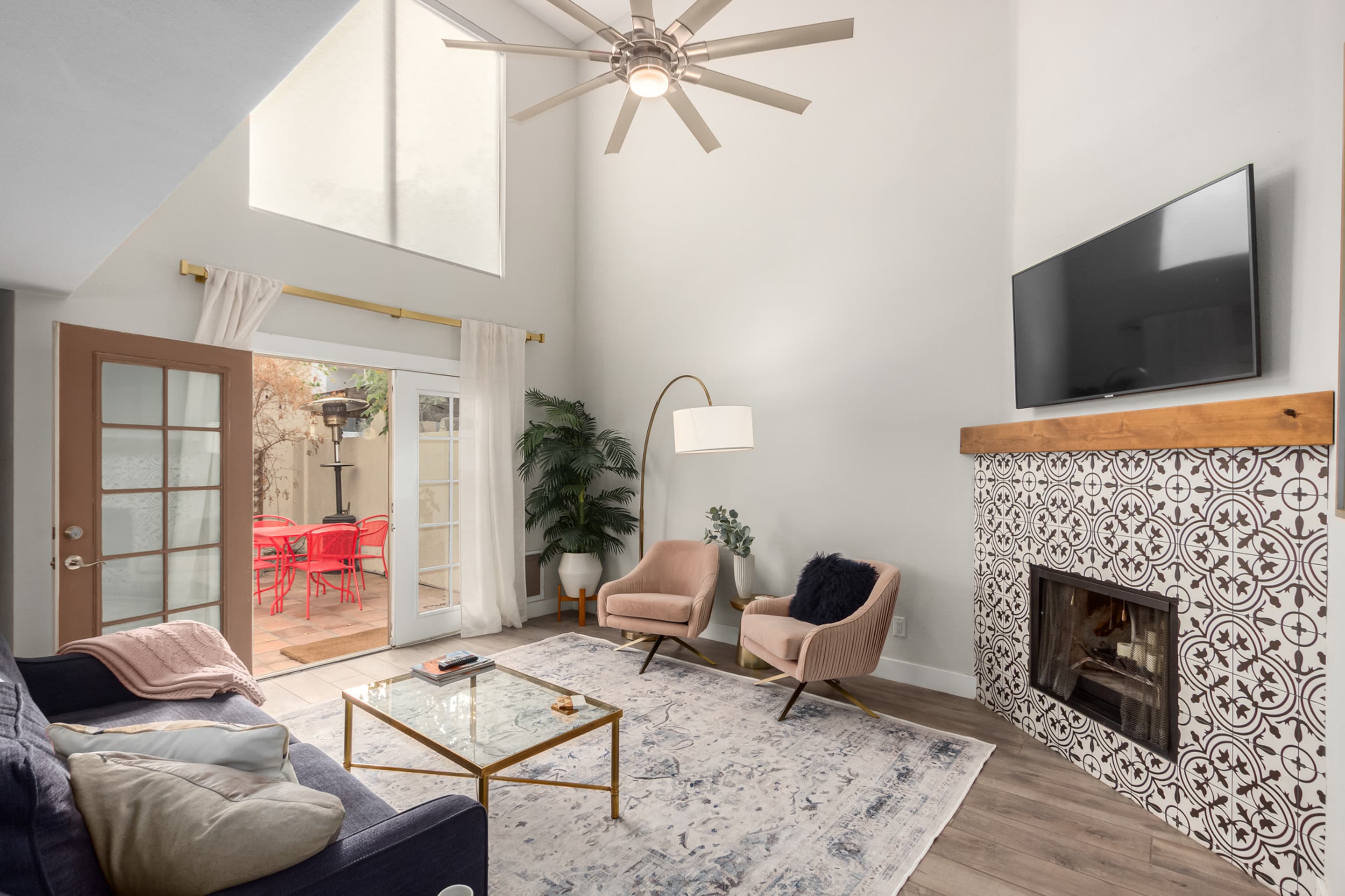 Property Cover Photo