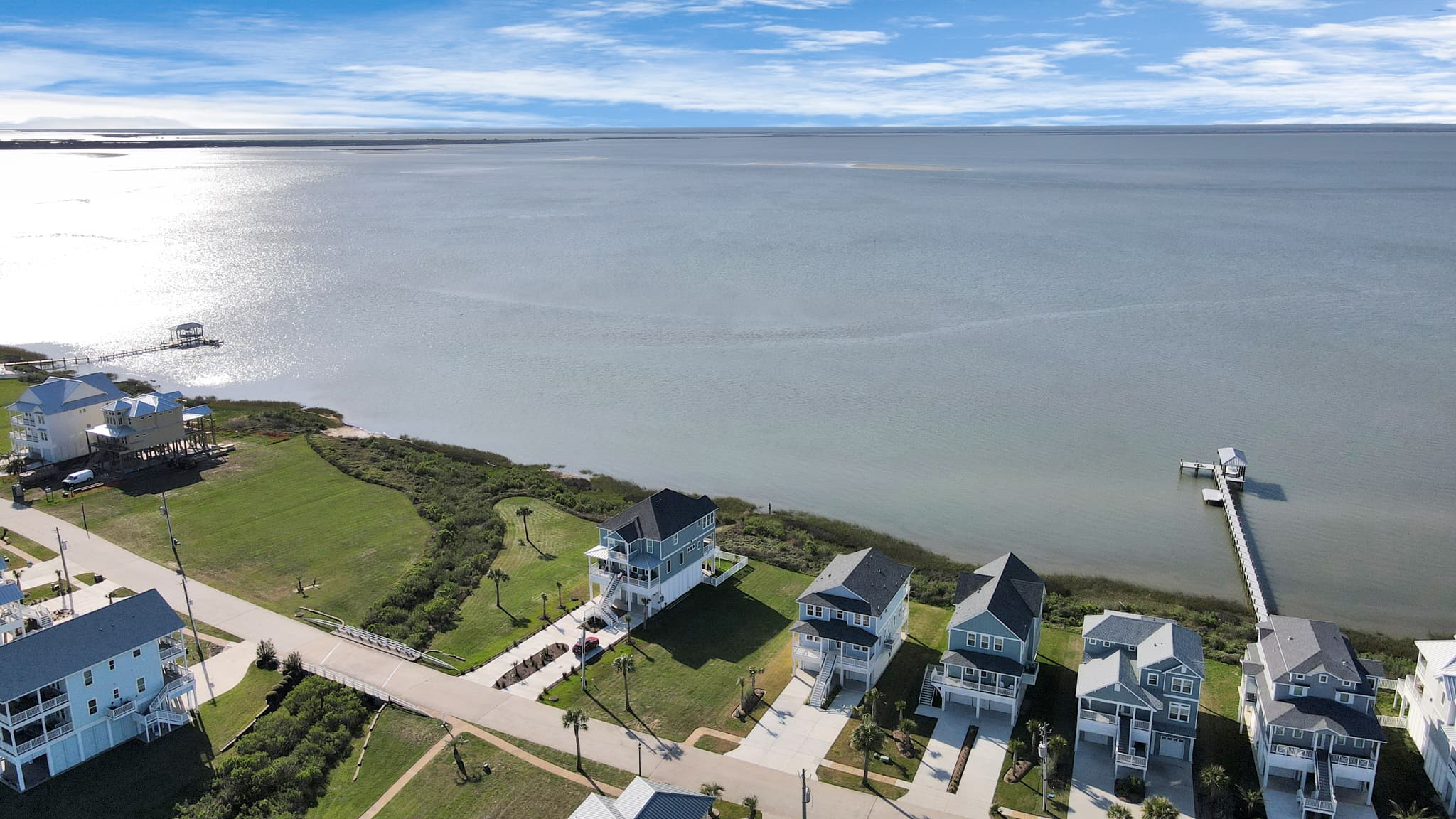 Property Cover Photo