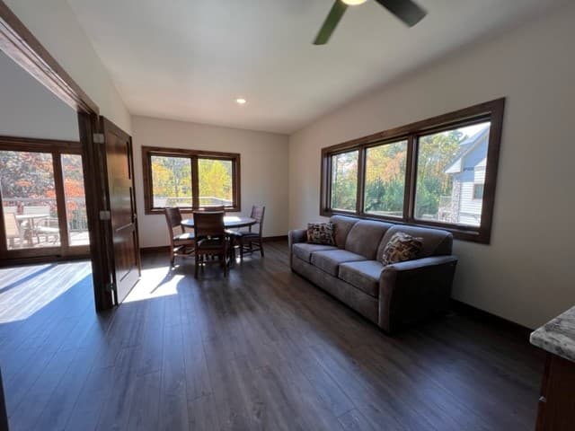 Property Cover Photo