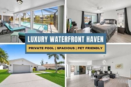 Property Cover Photo