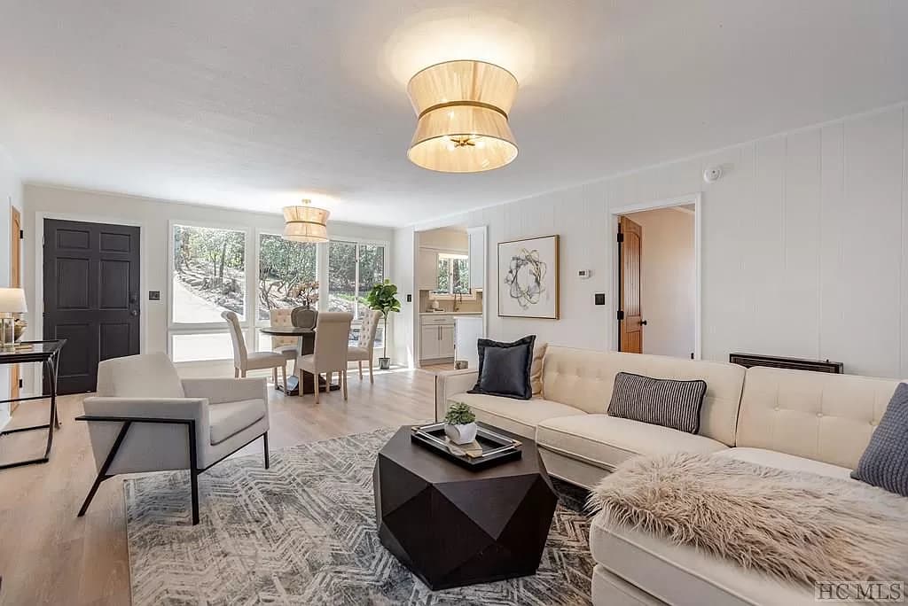 Property Cover Photo