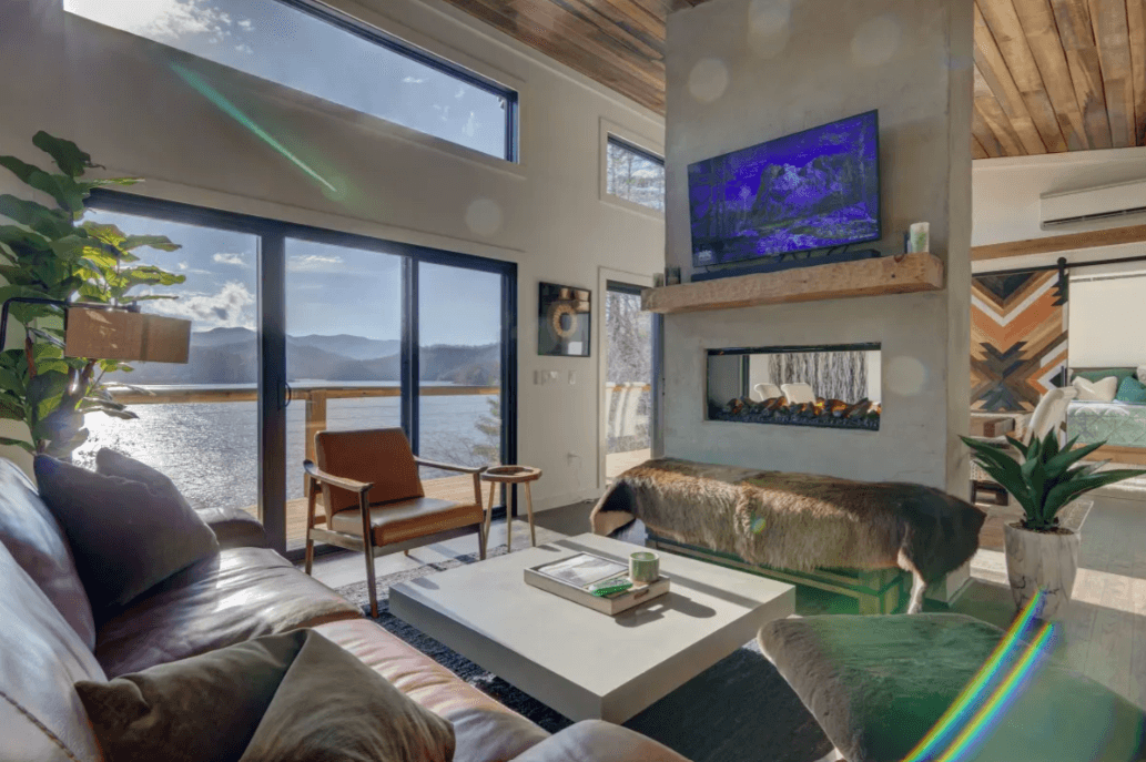 Property Cover Photo