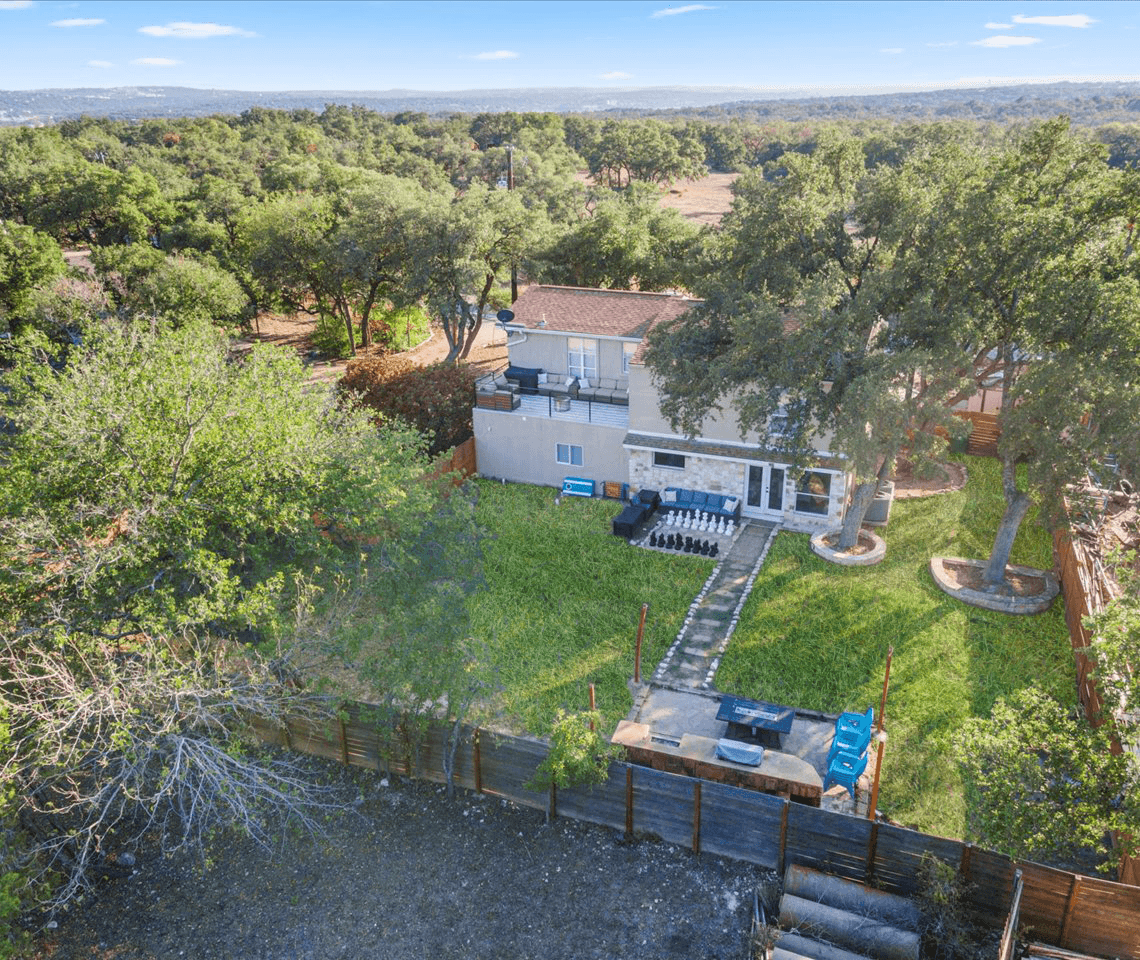 Property Cover Photo