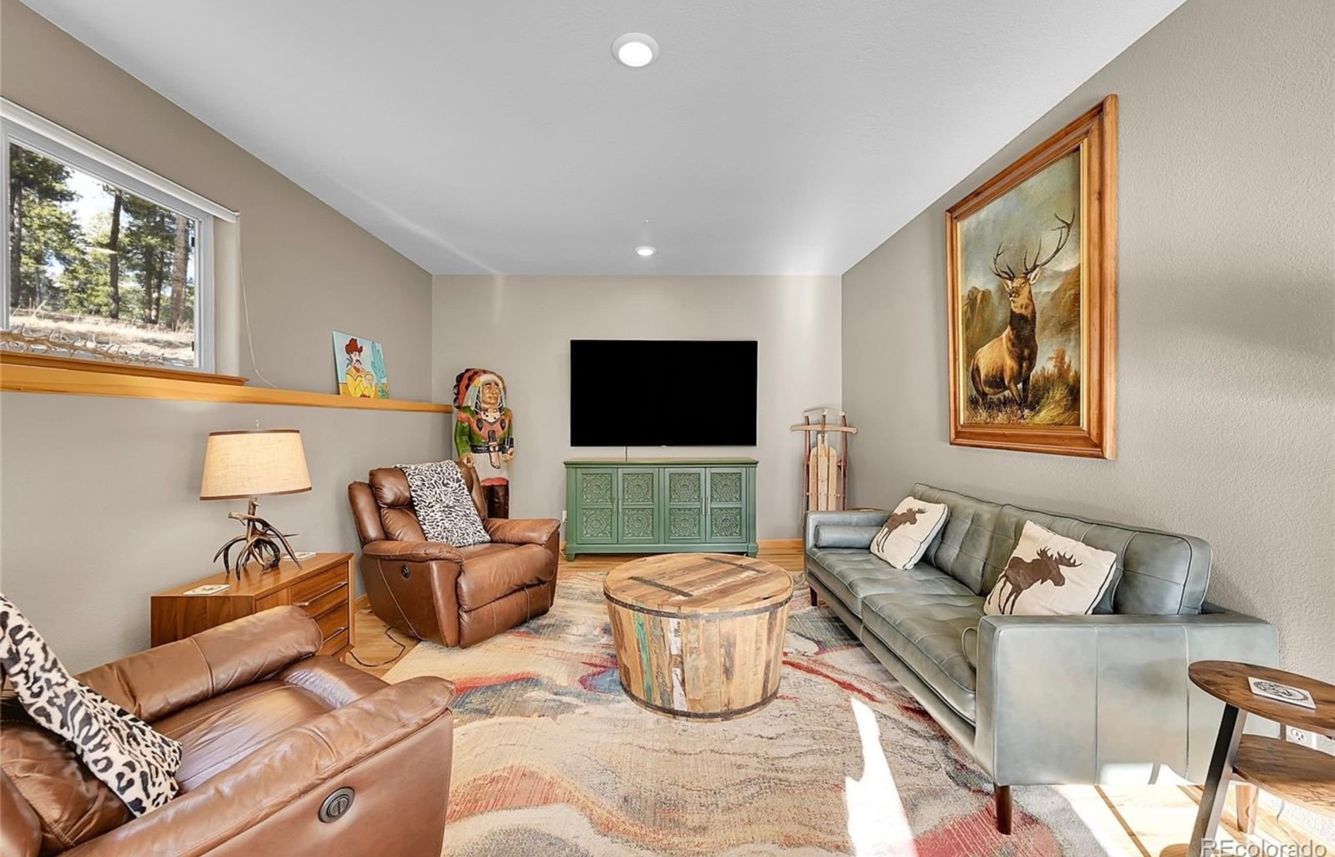 Property Cover Photo