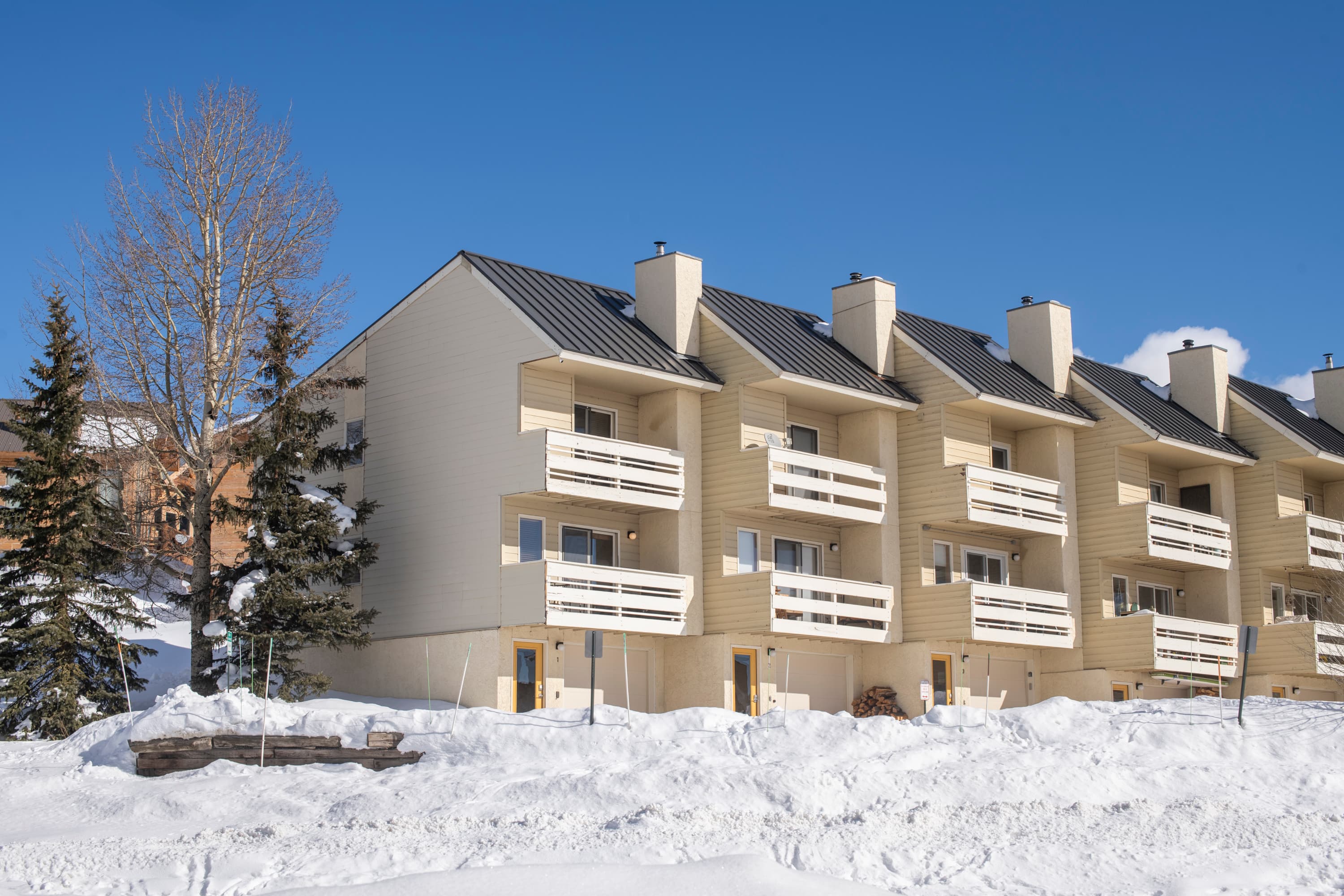 Property Cover Photo