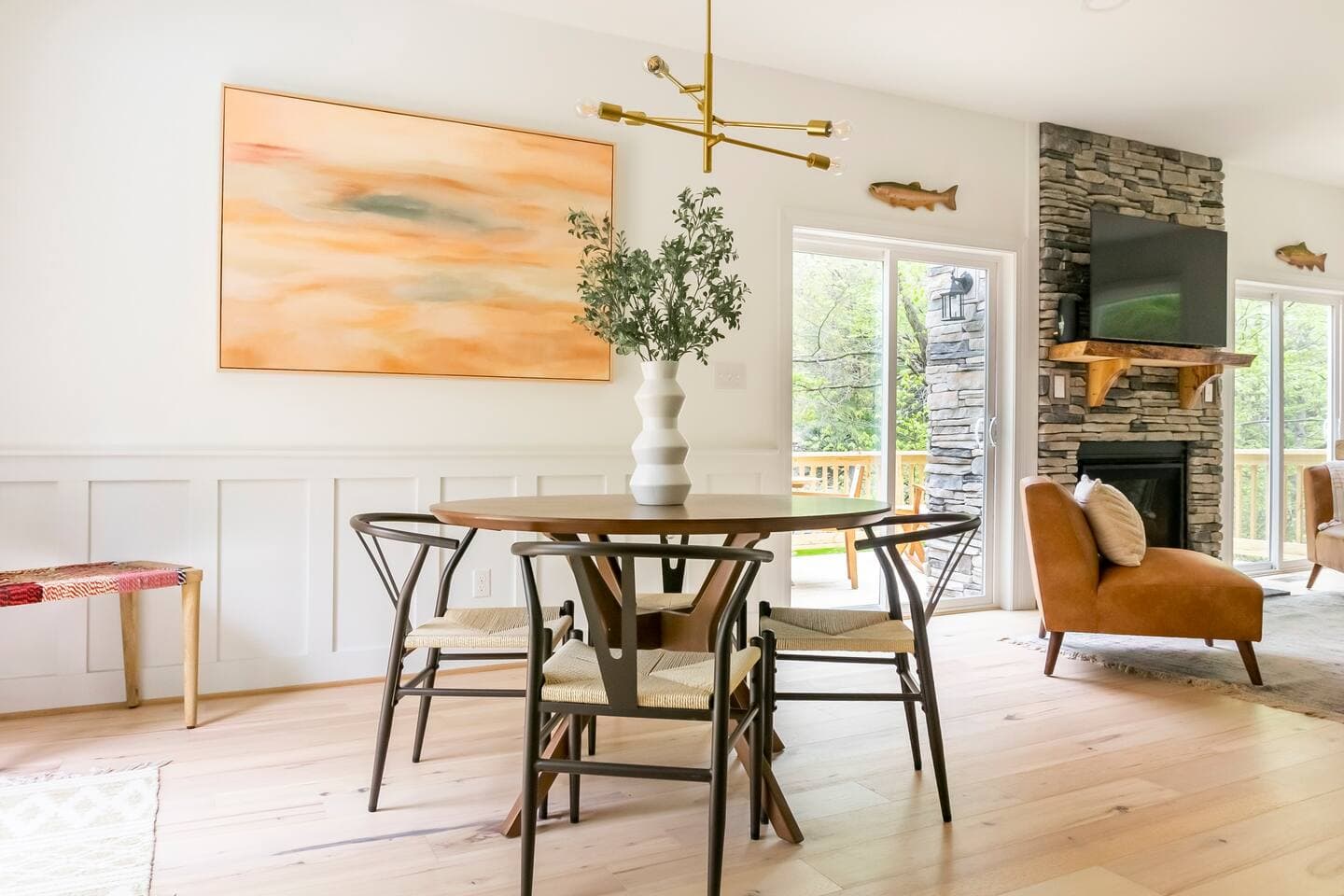 Property Cover Photo