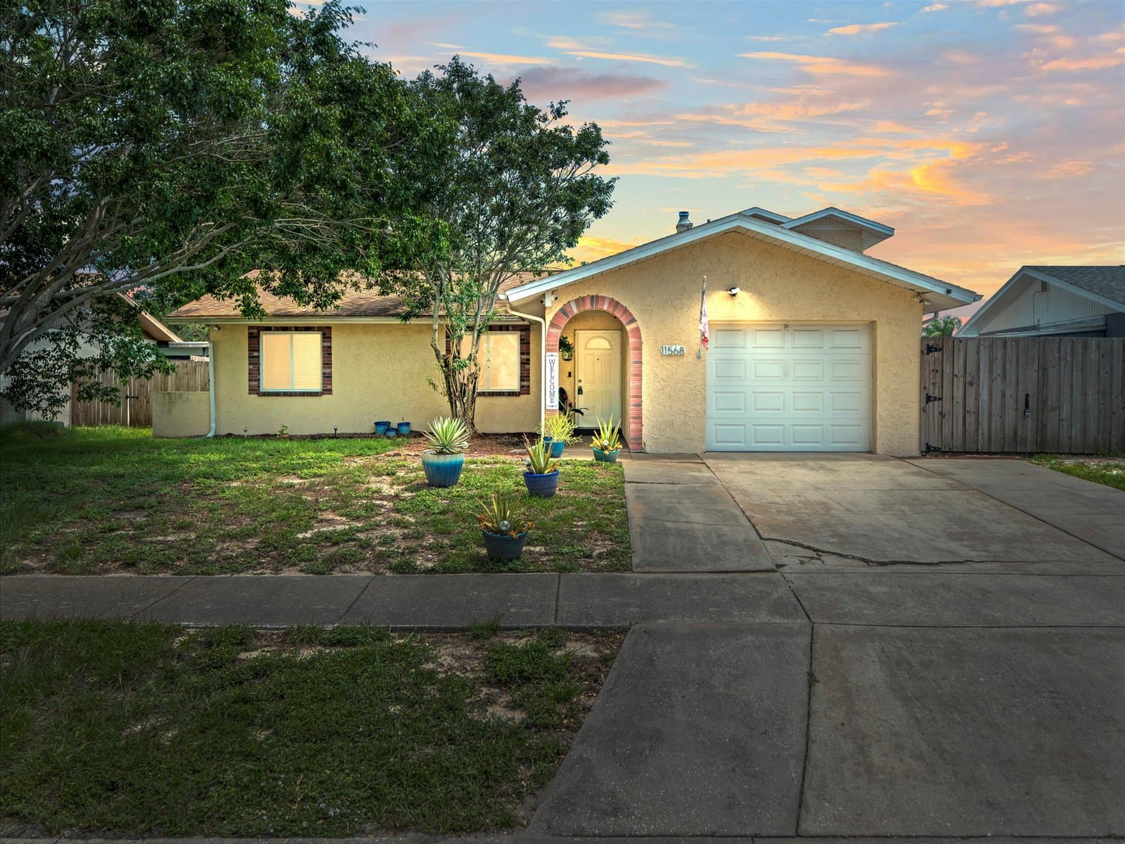 Property Cover Photo