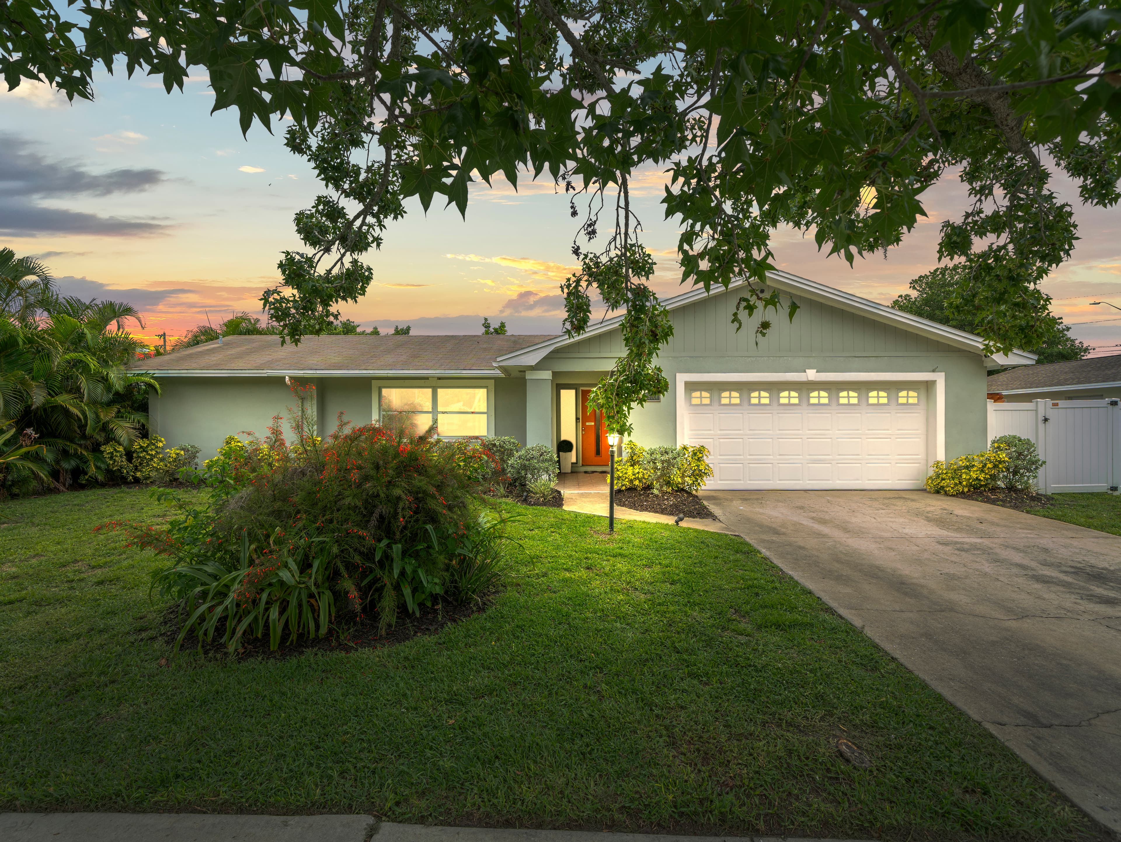 Property Cover Photo