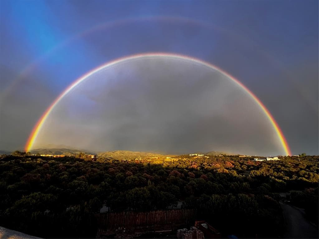 Property Cover Photo